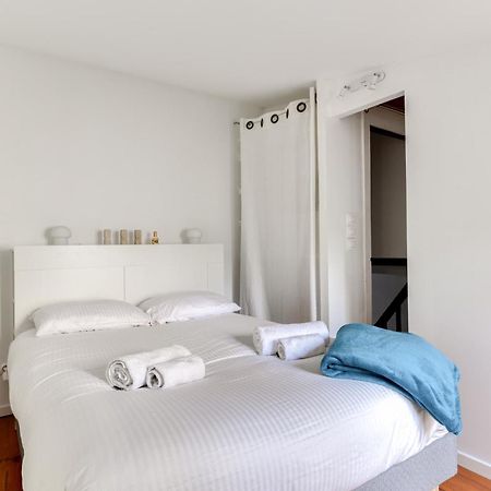 Le Patio De La Bastide Avec Terrasse & Netflix - Quartier Paisible Daire Carcassonne Dış mekan fotoğraf